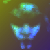 Cyber Shaman (@k_langelier) Twitter profile photo Cyber Shaman (@k_langelier) Twitter profile photo