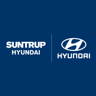 Suntrup Hyundai is your source for new and pre-owned Hyundai vehicles. Learn more about our quality cars & service at https://t.co/WjLlS8u9r4