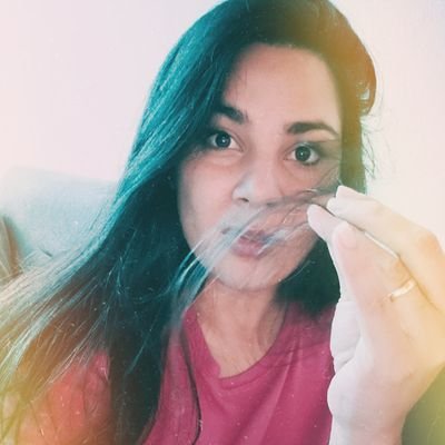 LorenaOrtellado's profile picture. Creo en y a Dios. Ciencias Políticas - UNA, Deporte Motor, Buen Rock y Tour Interno. Cómicas y Acción! Yo ♥ animales!