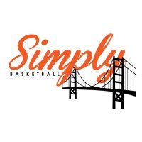 SIMPLY BASKETBALL(@simplyy_bball) 's Twitter Profile Photo