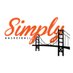SIMPLY BASKETBALL (@simplyy_bball) Twitter profile photo SIMPLY BASKETBALL (@simplyy_bball) Twitter profile photo