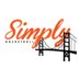 SIMPLY BASKETBALL (@simplyy_bball) Twitter profile photo