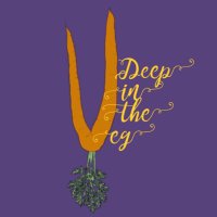 Deep in the Veg (@deepveg) 's Twitter Profile