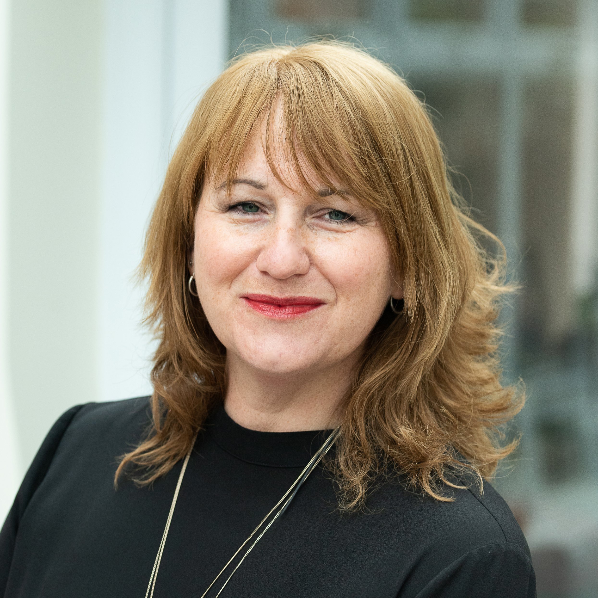 As a headshot photographer it is my job to make people smile, imagine that 🙂I also work as Cyber Security Coordinator @UTCCyberGroup