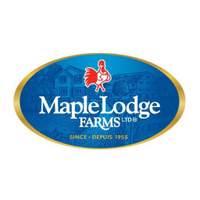 Maple Lodge Farms (@maplelodgefarms) 's Twitter Profile