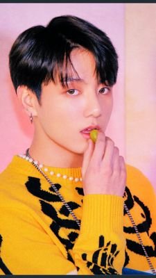 Bts I love you so much