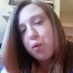 amy turner (@amyturn88975711) Twitter profile photo amy turner (@amyturn88975711) Twitter profile photo