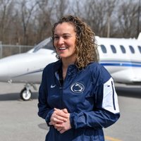 Carolyn Kieger (@coachkiegs) 's Twitter Profile