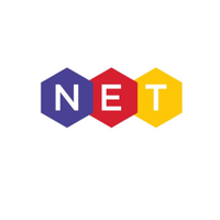 NET Harlow PE Dept (@net_harlowpe) 's Twitter Profile