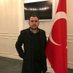 Mehmet KÖKSAL (@enerjielk58) Twitter profile photo