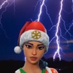 CallMeSlumpy's profile picture. twitch streamer💯👀grinding. Pump😍