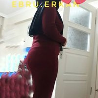 💥💥Ebru💏Erkan💥💥Evli💗Çift (@ebruerk22296446) Twitter profile photo