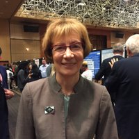 Tina Palmieri (@tinapalmieri4) 's Twitter Profile