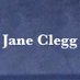 Jane Clegg | Finborough Theatre (@janeclegg7) Twitter profile photo Jane Clegg | Finborough Theatre (@janeclegg7) Twitter profile photo