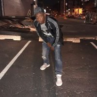 DJ SherLan Sharpe (@djsherlan) 's Twitter Profile