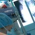 CirOrtop&TraumaClinicBCN (@cirortopt) Twitter profile photo CirOrtop&TraumaClinicBCN (@cirortopt) Twitter profile photo