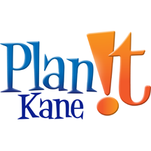 PlanitKane's profile picture. Planit Kane is an events and entertainment website for Kane County's Tri-Cities.