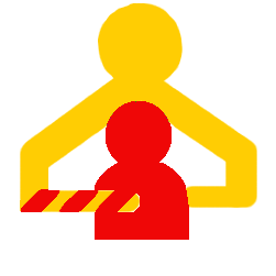 Dedicated to Prevent International Child Abduction through passing state laws and education programs. 州法と教育プログラムを通過させることにより、国際的な子供の誘 https://t.co/9pDHBmRAKi #供の連れ去り