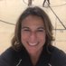 Danae Rush (@mrsrushpe) Twitter profile photo Danae Rush (@mrsrushpe) Twitter profile photo