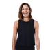 Ruth Zukerman (@ruthridinghigh) Twitter profile photo Ruth Zukerman (@ruthridinghigh) Twitter profile photo