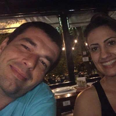 LuisAlv94898132's profile picture. 👍🏻👍🏻👍🏻👍🏻👍🏻