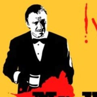 Miquel Almirall (@miquelalmira) 's Twitter Profile Photo