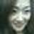 jini0925's profile image