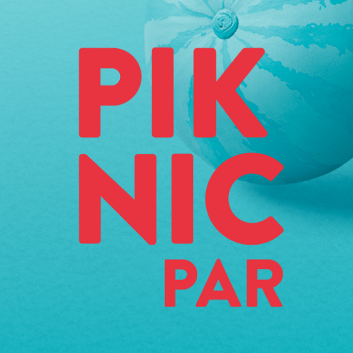 #PiknicPAR 🇫🇷