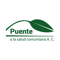 Puente a la Salud (@puentesalud) 's Twitter Profile
