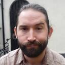 Mark Snellgrove - @Snellbomb - Twitter