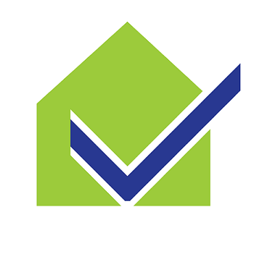 A community to find, review and transact with local home service pros. Coming soon!
