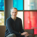 Bryan Nilsson - @BryanNilsson1 - Twitter