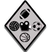 Amateur Network (@imcoming_inc) 's Twitter Profile Photo Amateur Network (@imcoming_inc) 's Twitter Profile Photo