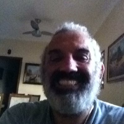 oliveiragenoal's profile picture. 