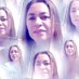 Valeria lima santos (@valerialimasan6) Twitter profile photo Valeria lima santos (@valerialimasan6) Twitter profile photo