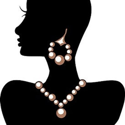 prettiestjewels's profile picture. #vintage #shopping #fashion     
#accessories #gold #etsyshop
#necklace #silver #bracelet  -  https://t.co/0Y9XQzAF8r