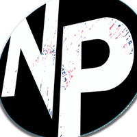 NeverPause (@neverpausellc) 's Twitter Profile