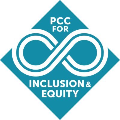 PCC Equity & Inclusion