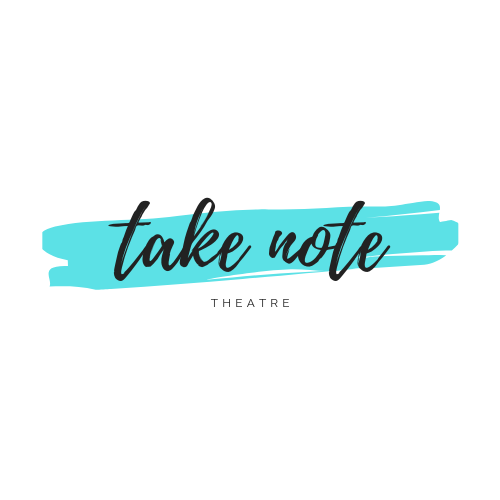 Operating @TheatreatTabard in Chiswick since 2022