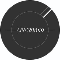 Livewired Music(@LivewiredMusic) 's Twitter Profile Photo