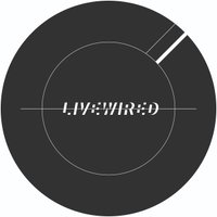 Livewired Music (@livewiredmusic) 's Twitter Profile