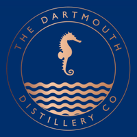 Dartmouth English Gin (@english_gin) 's Twitter Profile
