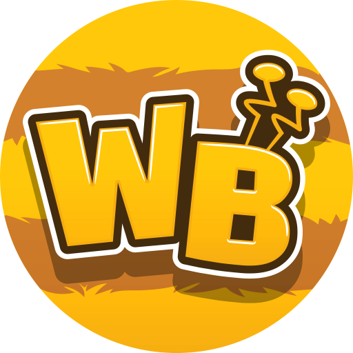 wallabeegame Profile Picture