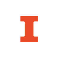 DELTA at Illinois (@deltaatillinois) 's Twitter Profile Photo DELTA at Illinois (@deltaatillinois) 's Twitter Profile Photo
