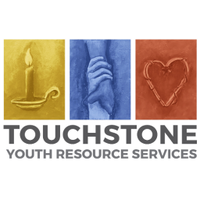Touchstone(@TouchstoneYRS) 's Twitter Profile Photo
