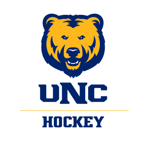 Official Twitter account of the ACHA DII University of Nothern Colorado Bears Men's Hockey team.