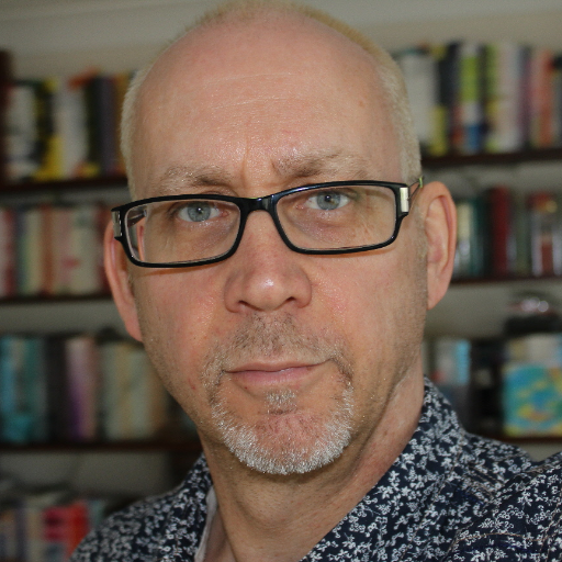 ruperty's profile picture. Scientist, atheist, humanitarian, European  logic, facts #fbpe
https://t.co/ois4RLYGBa