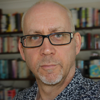 Rupert Young #FBPE (@ruperty) 's Twitter Profile Photo