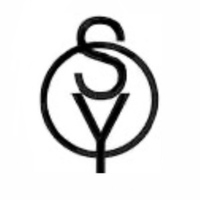 Sauti Yetu (@sauti_yetu) 's Twitter Profile