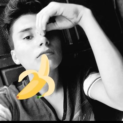 Líder @VolCraftBT🔥|Co-Owner: @ServerHeroCraft☇|18 Años🔥|Amor Despacio👀|River😈🤘|#TeamVol☇